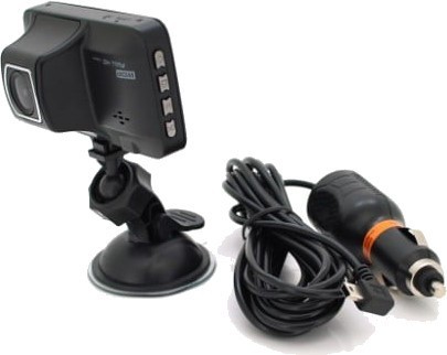 Voltronic Power D101