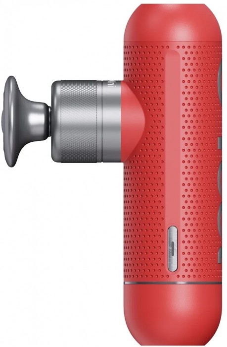 Oyeet NEX mini