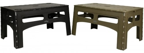 Tribe Camp Table Low