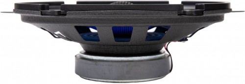 Hifonics Colossus Classic HCC 5768CX