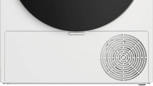 Whirlpool MX WSD83MWBS PL