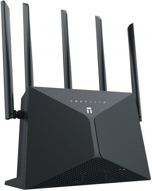 Netis NX30