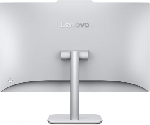 Lenovo A100