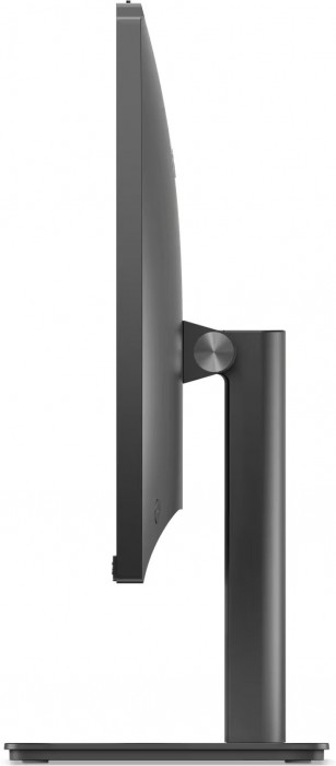 Lenovo V100