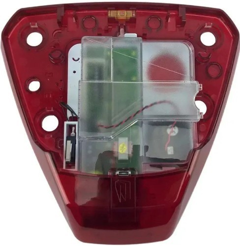 Pyronix DELTABELL/R-WE