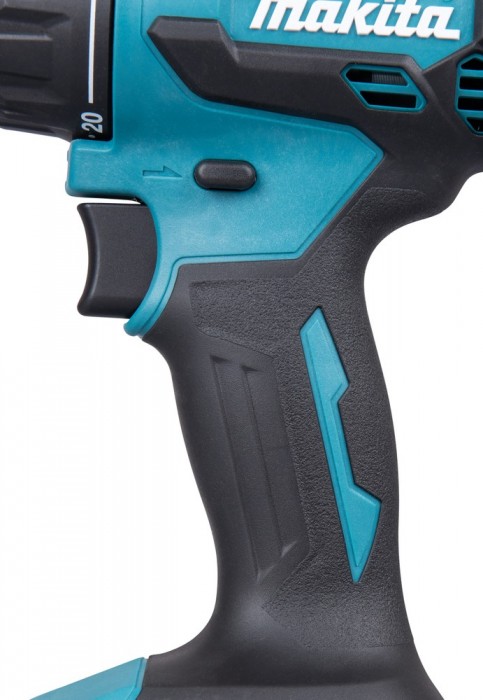 Makita DDF490Z
