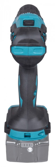 Makita DHP490Z