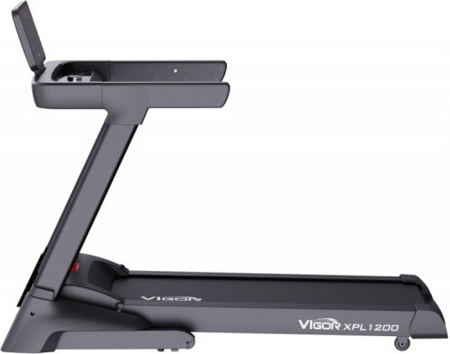 Vigor XPL1200