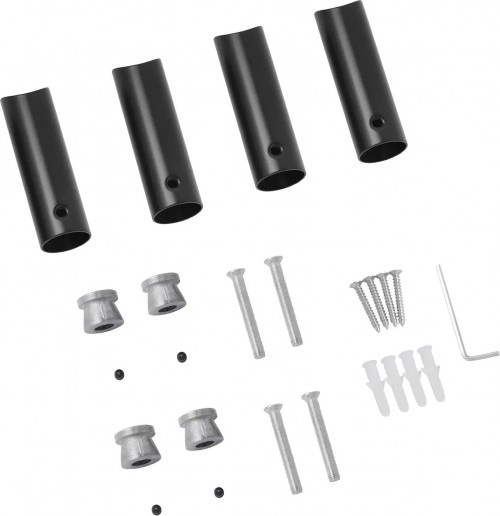 KRONER Hitze-Stets E R 530x865 CV035346