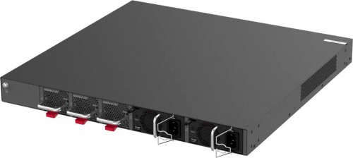 Ruijie RG-CS86-24XMG4XS4VS-UPD
