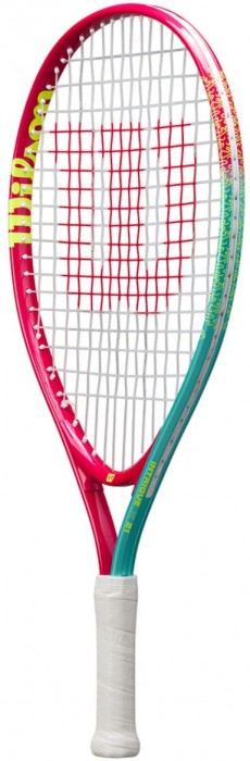 Wilson Intrigue 21 Junior