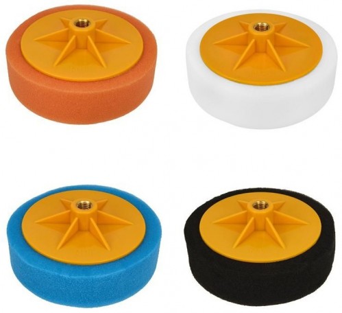 KRAFT&DELE KD3079
