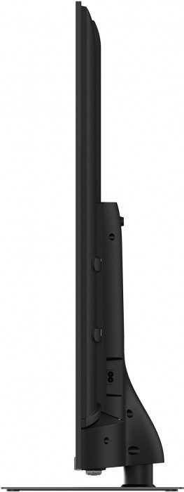 Thomson 55QG7C04