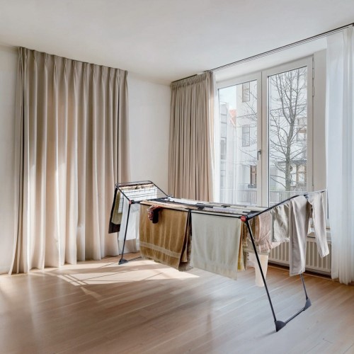 Vileda Infinity Flex