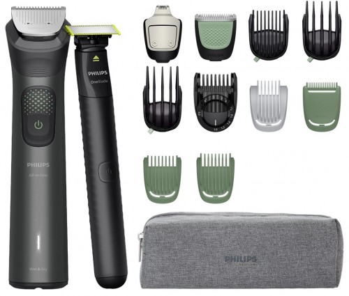 Philips Series 9000 MG9531/15