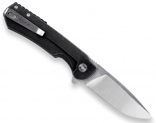 BUCK 714 Stinger 0714BKS-B