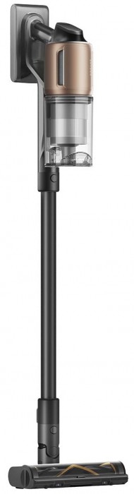 Dreame Z20 AquaCycle
