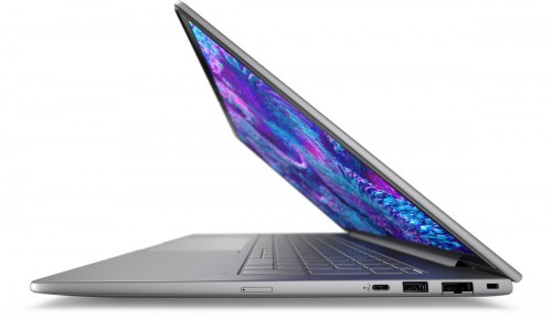HP ZBook 8 G1i 16