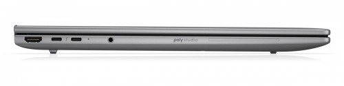 HP ZBook 8 G1i 16