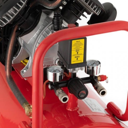 Intertool PT-0005