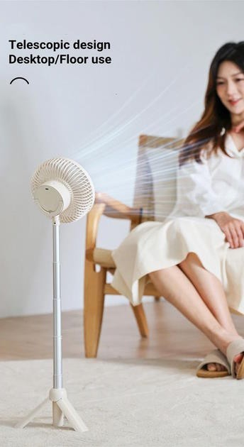 Dorozhna Karta RD-09