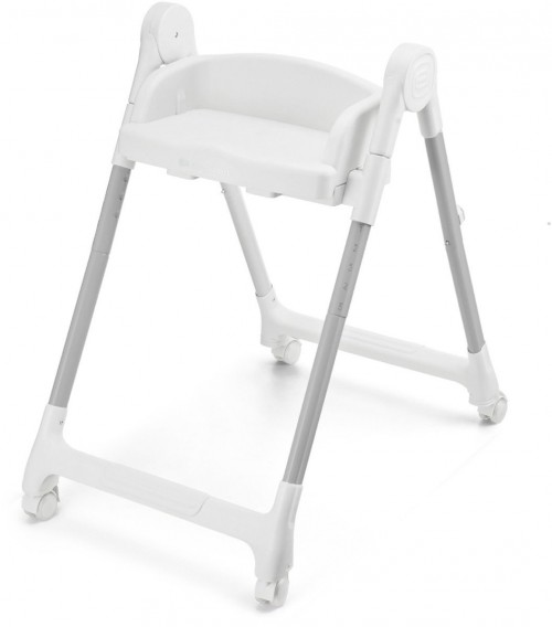 Kinder Kraft Tulo 3 in 1