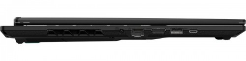 Gigabyte GAMING A16 3VH