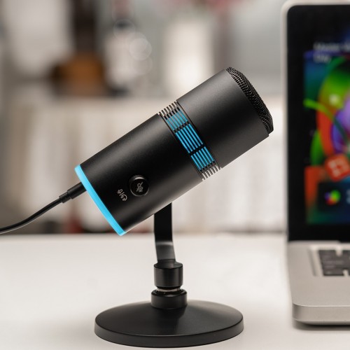 Thronmax M30 Streaming Kit