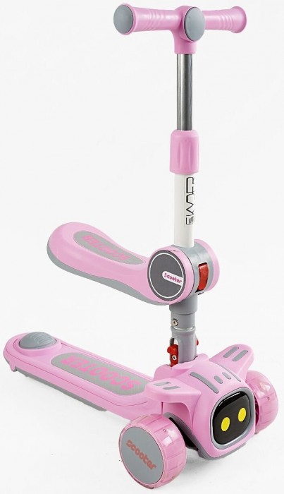 Skyper Scooter TY-1061