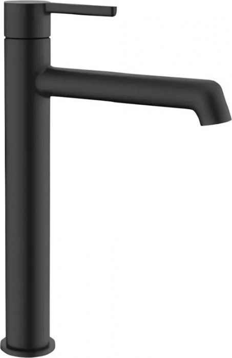 KOER KB-11029-01
