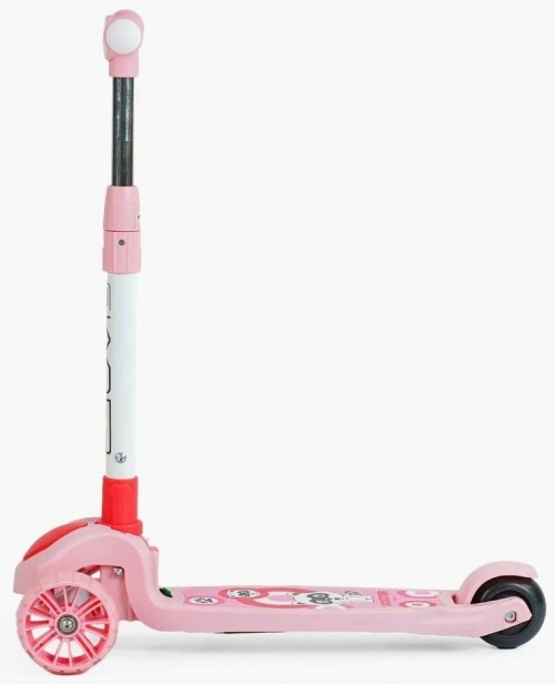 Skyper Scooter SL-3160