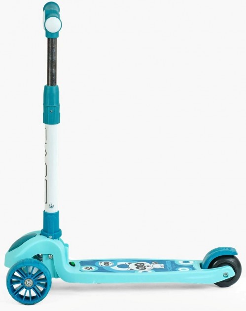 Skyper Scooter SL-3160
