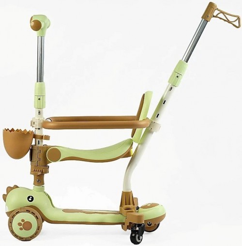 Skyper Scooter GL-09813