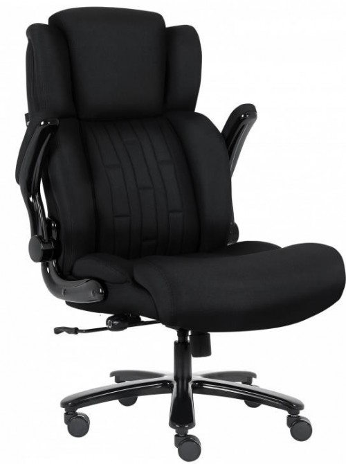 GT Racer B-5938 Fabric