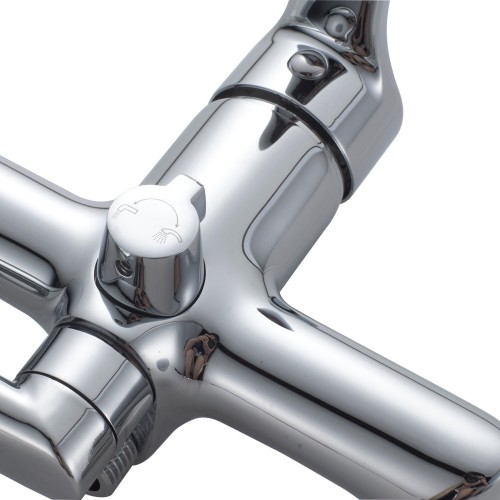 Lidz Astra 005 LDAST005CRM48088