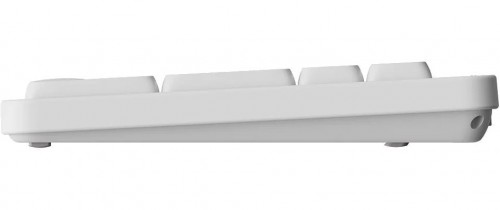Lofree Flow Lite100