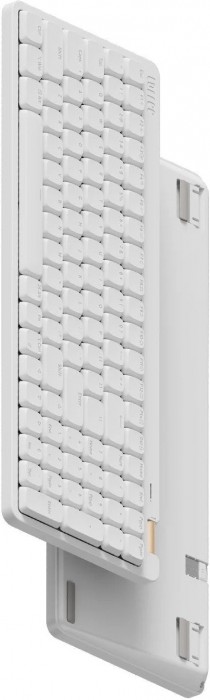 Lofree Flow Lite100