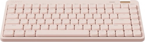 Lofree Flow Lite84
