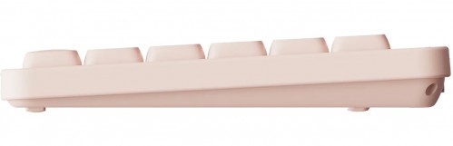 Lofree Flow Lite84