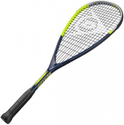 Dunlop Tristorm Jr 25