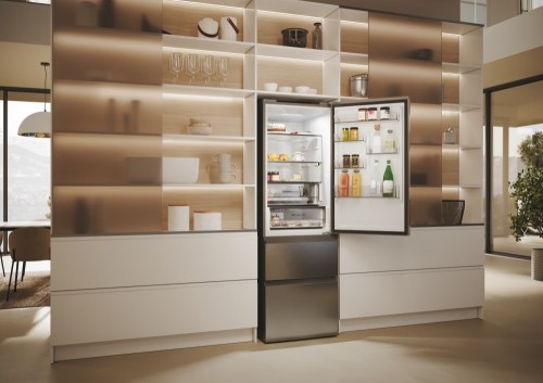 Haier HTW-5618ENMG(UK)