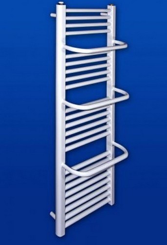 Polywarm Berlin 450x1180 WD26/45