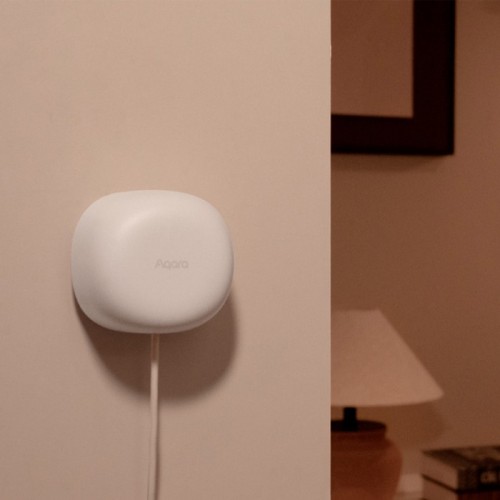 Aqara Presence Sensor FP1E