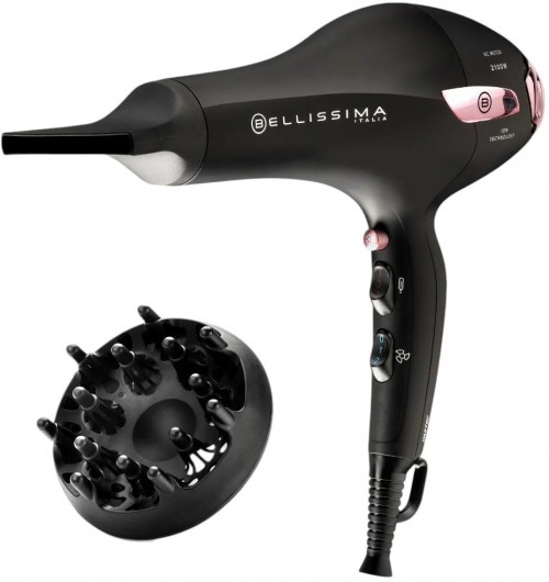 Imetec Bellissima P7 3200