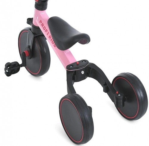 Profi MBB 1008