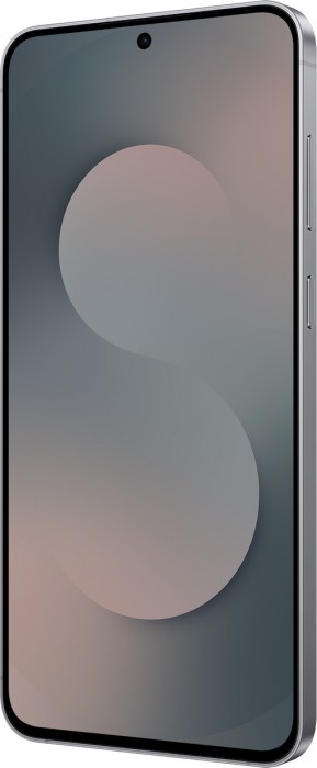 Samsung Galaxy S25 FE