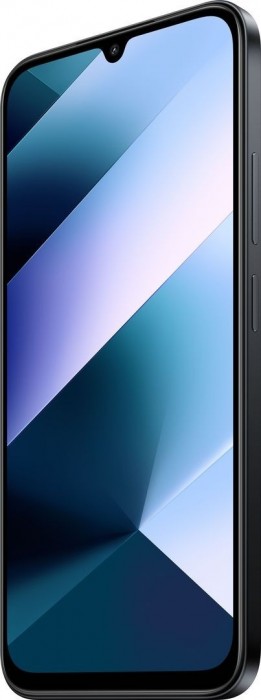 Poco C85