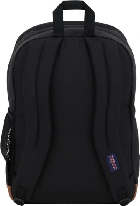 JanSport Cool Student Backpack