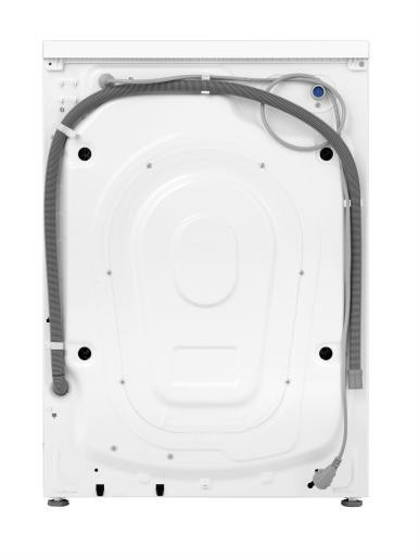 Hisense WF5I 9043 BWFS