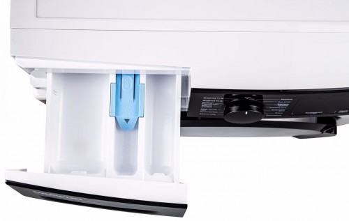 Daewoo WMS712T3WB44UA